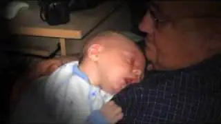 My Dad