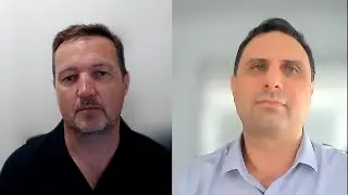 Practical data analytics and machine learning in mining