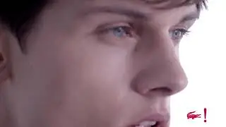 Commercial 