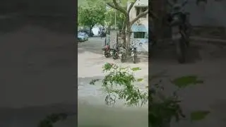 #valimai Shooting spot Video #thala60 #Valimai_bike_stunt