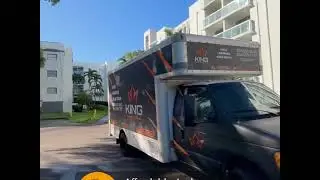 Moving Company best in south Florida 954-536-3043 or 954-299-1787
