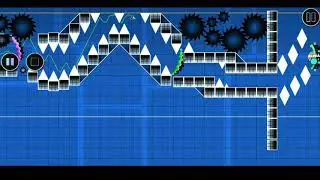 PSC Preview (my challenge) GDUS