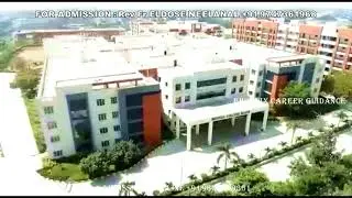 MAMATA MEDICAL COLLEGE, HYDERABAD | FOR ADMISSION, Rev Fr ELDOSE NEELANAL +91 9747361968/9633779361