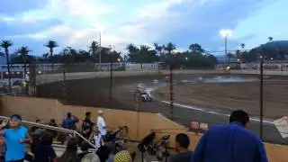Main - Ventura Raceway - VC FAIR