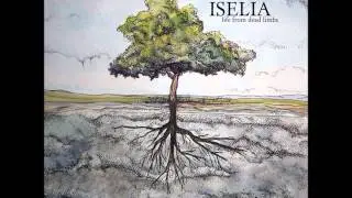 Iselia - 10. Roadside