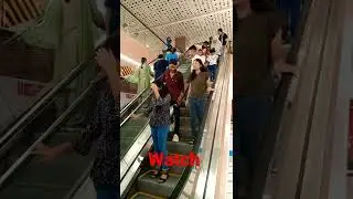 PRANK ON PUBLIC PLACE PHONE PRANK 🤣😅 #crazyboi #amravati #prank #phoneprank  #tapadia #funny