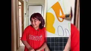 🤣👌👌👌2025 pov Must-Watch Crazy Clips Compilation #humor #fypシ #pov #fyp #foryou 😍😜