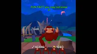 Fun fact in UG VR!#ugvr #gtagfangame #vr #virtualreality #gaming #virtualrealitygame