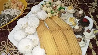 سهره ليله العيد تعالوا شوفوا 🥰🥰