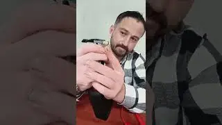 Piranha  11319 Dijital Hava Kompresorü
