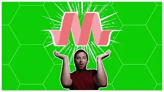Use Google Materialize CSS Framework For Your WEBSITE! Part 2