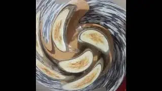 Une id&eacute;e de menu l&eacute;ger et rapide