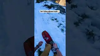 BIGGEST Ski Jumps Ever