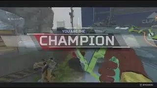 R3 Beams PT. 5