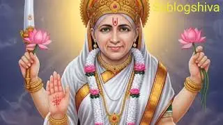 NAA PERE YELLAMMA #FULLSONG #NEWBONALASONGS2026 #SINGERPRABHA #MADEENSK #RAJENDERKONDA #NAGADURGA