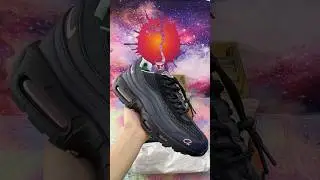 We have the best airman 95 corteiz.      #nikeshoes #am95 #airmax #corteiz #airmax95