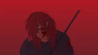 Not your baby || Pangi and Pili 2 || THE REALM ANIMATIC