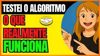 Errei por Voc&ecirc;s: Os Testes de Anuncio Que Mais Deram Certo