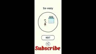 Draw Puzzle 2 level 149