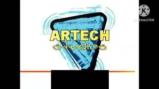 Warner Bros. Interactive Entertainment/Artech Studios/Renderware (2005)