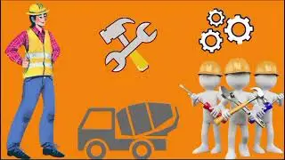 STESCoL Theme Video || Smart Tech Engineering & Supply Company Limited | STESCoL | Fire | Equipment