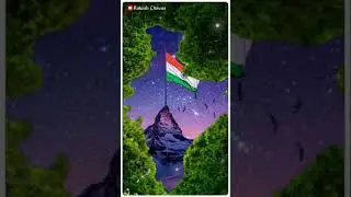 15 August song status, Desh Bhakti song DJ remix, happy independence day status 2021