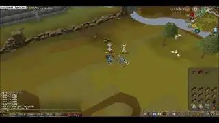Stormscape I Zayrus Wildy