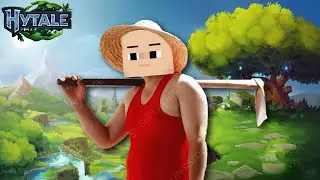 stream ends when i die