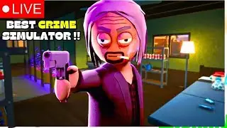 THE BEST DRUG SIMULATOR SCHEDULE 1 LIVE #Schedule1 #live #schedule1gameplay #UbisoftPartner