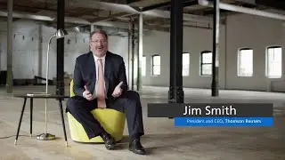 Communitech &ndash; Corporate Innovation