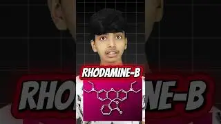 #FoodScam #ColorPoison #IndiaFacts #AwarenessShorts #SubscribeForTruth