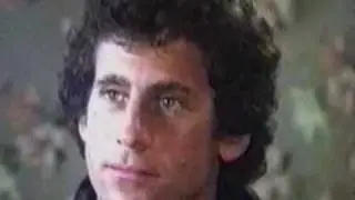 Starsky´s The inspiration