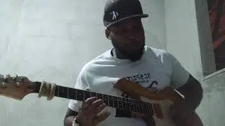 timbrera🤜
