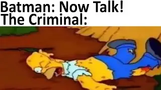 Daily Meme Supplies 603