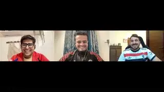 Breaking Records: How Man United Beat Arsenal Away after 8 Years - Ep12