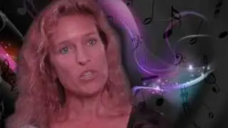 KCSD Music Advocacy Video Master++