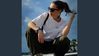 PICK-POCKET (feat. Seekseven)
