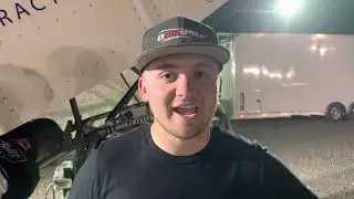 Zeb Wise wins at Attica with the All Stars 6/3/22