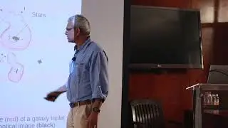 Gas and Galaxy Evolution