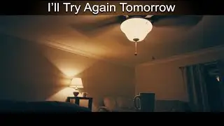 I'll Try Again Tomorrow &ndash; Why This Song Hits Different