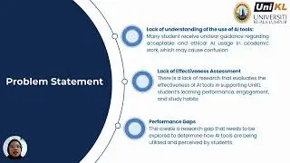THE USAGE AND EFFECTIVENESS OF ARTIFICIAL INTELLIGENCE (AI) TOOLS  IN SUPPORTING LEARNING ACTIVITIES