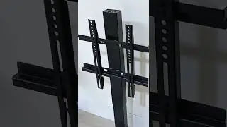 How to build a tv lift cabinet​?Tv Lift For Hidden Tv Lift Cabinets#tvliftcabinet#tvlift #tvstands