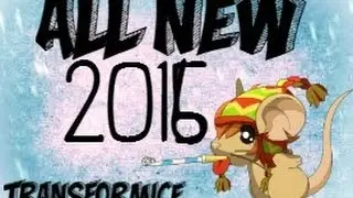 TRANSFORMICE 2016 NEW !!!