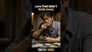 Love That Didn&rsquo;t Walk Away 💔 | Korean Drama Shorts | Shocking Truths