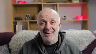 How to use DMSO ｜ DMSO Uses ｜ DMSO benefits ｜ dimethylsulfoxid ｜ Pain relief ｜ Adrian