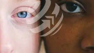 Posta Uganda under digital marketing