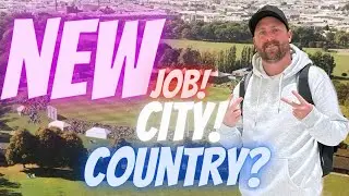 Head Groundsman For The *______* NATIONAL Cricket Team!