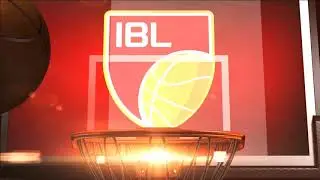 Pelita Jaya EMP Jakarta VS CLS Knights Surabaya | IBL 3rd Final 2016