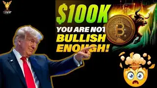 Altcoin Bitcoin Supercycle Memecoins - Path to $500K BTC 🚀🔥