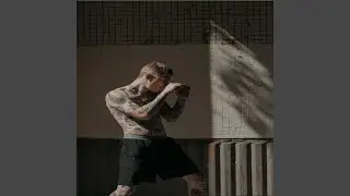 Goals Fitness Motivation and Hardcore Workout